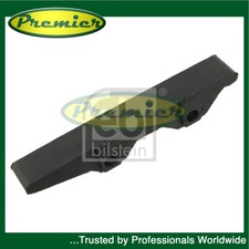 Premier Timing Chain Guides