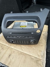 Honda Civic FN2 Type R OEM