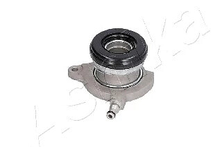 Clutch release bearing fits - bearing,