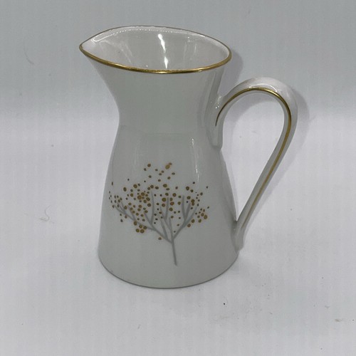 Rosenthal porcelain goldzweig - rosenthal,