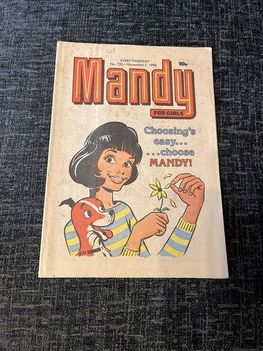 Mandy comic 720 1 - mandy,