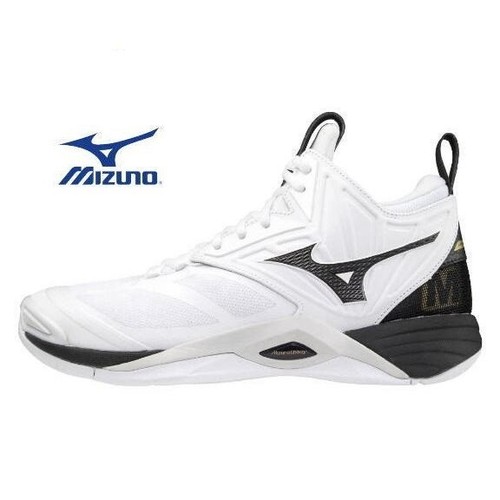 New mizuno volleyball shoes - volleyball,