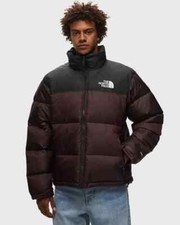 The North Face Men's Retro