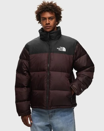 The north face men retro - the,