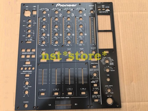 Djm 900nexus panel - panel, set