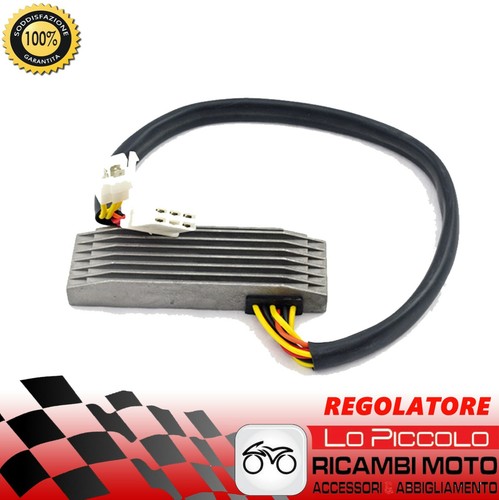 Voltage current regulator - voltage,