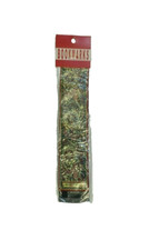 Miniature Turkish Woven