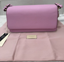 NEW Radley London Lane Leather