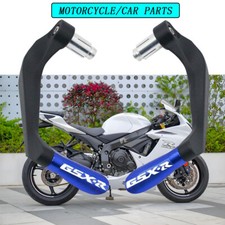 For Suzuki GSXR 600/750