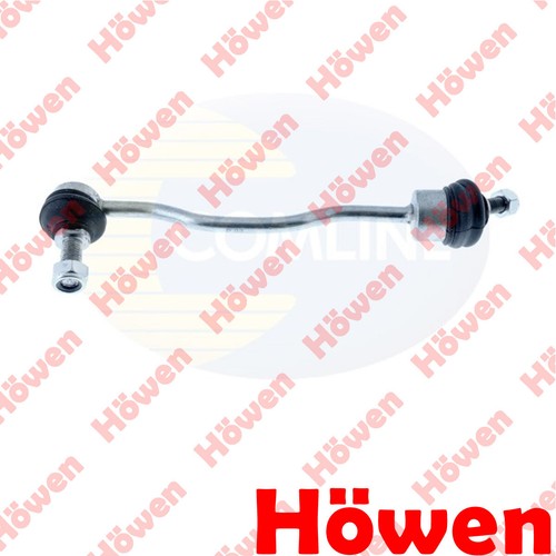 Fits ford granada scorpio - granada,