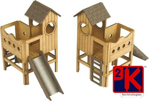 Metcalfe po513 children play - metcalfe,