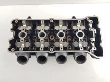 Cylinder head / engine Honda