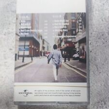 Oasis (What's The Story)