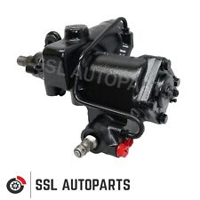 Left Hand Drive Land Rover Defender Power Steering Box With £200 Cash Back