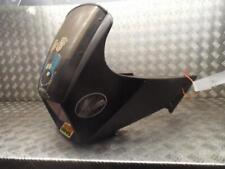 Honda VF750FD VF750 FD Top