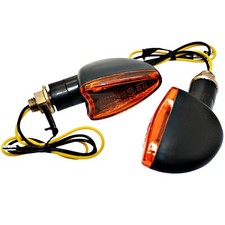 Mini indicators halogen - 2,