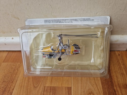 James bond 007 car collection - james,