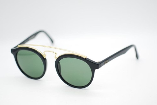 Ray ban gatsby - b&l,