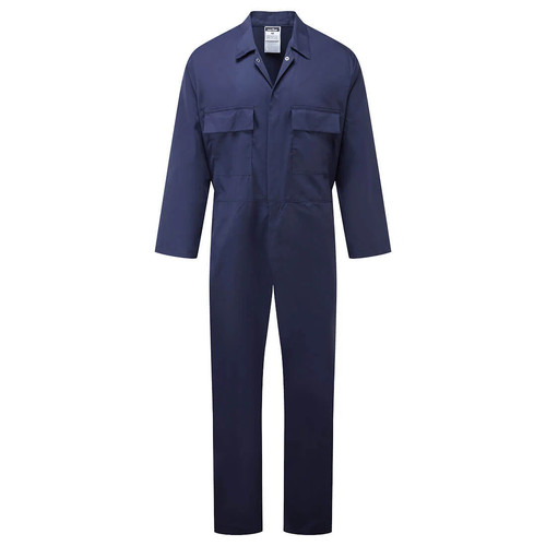 Men coverall work overalls - men's, |