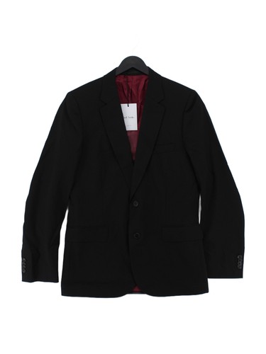 Paul smith men - smith, men's