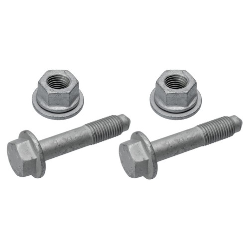Febi bilstein 01801 suspension - febi,