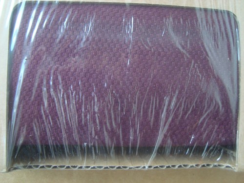 Ikea kivik footstool - ikea,