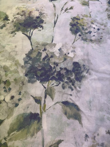 Prestigious textiles angelica - prestigious,