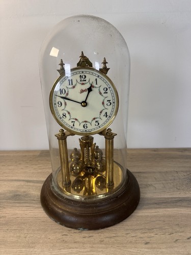 Vintage schatz 400 - vintage,