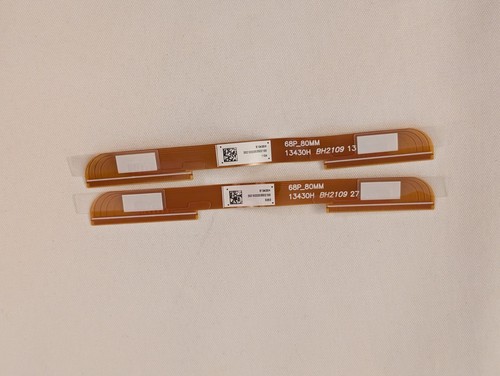 68p 80mm 13430h panel buffer - 68p_80mm,