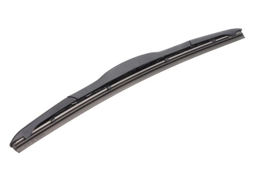 Wiper blade hybrid - wiper,