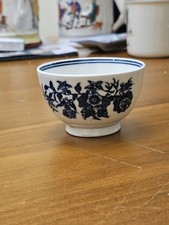 Worcester First Period Dr Wall