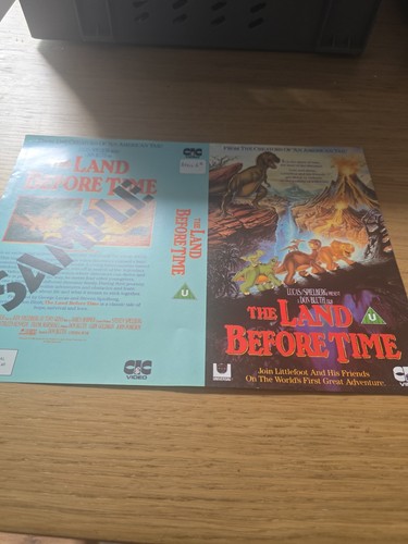 Original pre cert - pre,