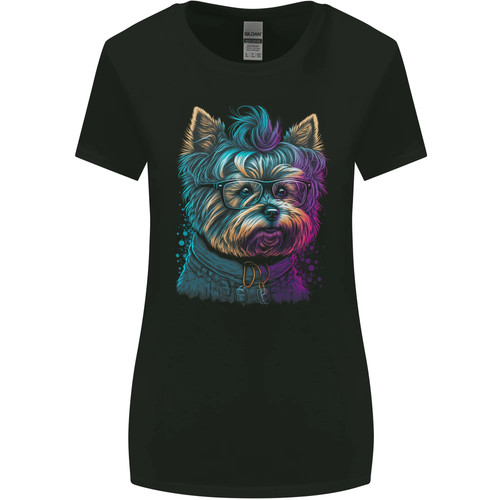 Cool yorkie yorkshire - yorkie,