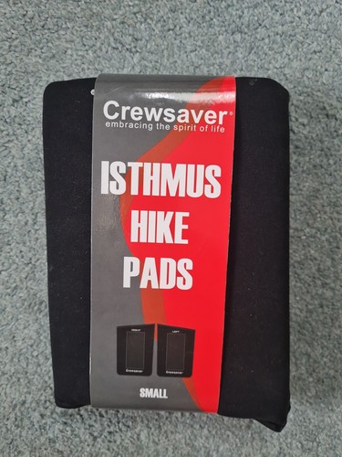 Crewsaver adjustable isthmus - crewsaver,