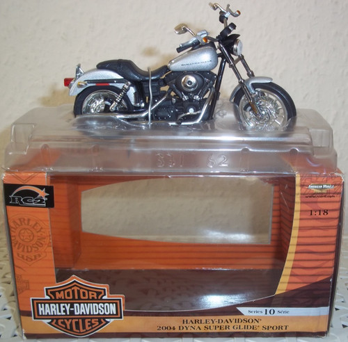 Ertl rc2 american muscle - rc2,