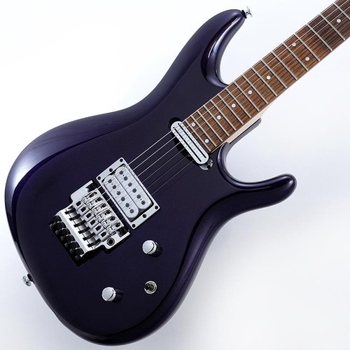 Ibanez js2450 mcp - js2450-mcp, (no260816)