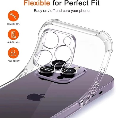 Case for iphone - for, 17