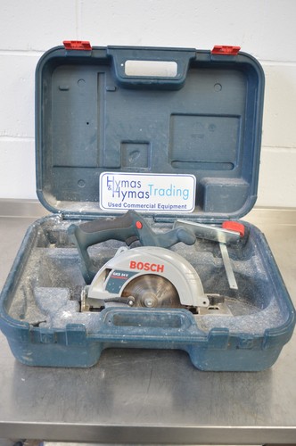 Bosch gks 24v bare - bosch, unit
