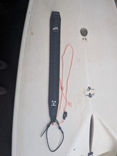 ZhikGrip II Laser/ILCA Hiking