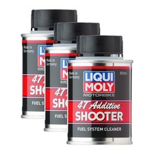 Liqui moly 3824 motorbike - 3824,