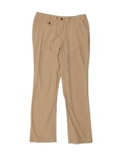 COTTON TRADERS Womens Straight