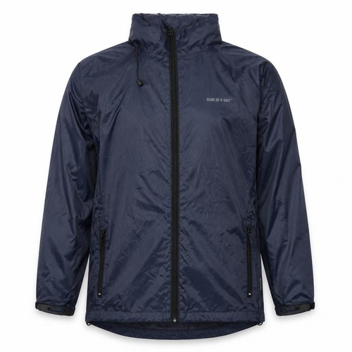 Mens target dry - xs, rain