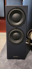 PMC Two Two Sub 1 Subwoofer