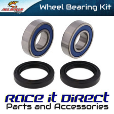 Wheel Brg Kit for Kawasaki