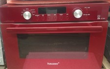 Samsung Hauzen HS-C365A Korean