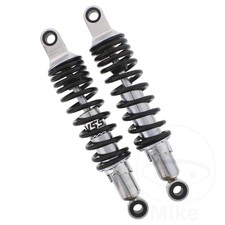 YSS Shock Absorbers Twin