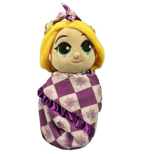 Disney parks tangled - disney, babies