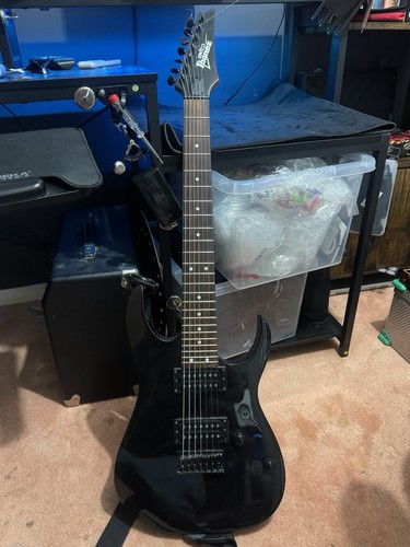Ibanez gio string - string, electric
