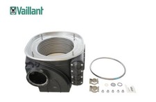 Vaillant 0020210464 Heat