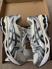 Asics kith gel kayano 14 - kith,